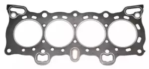 Image of Cylinder Head Gasket 920.306 by Elring