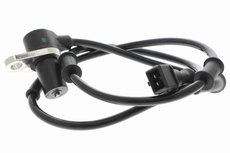Image of ABS sensor VEMO V95-72-0086