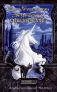 Image of chronicles of chrestomanci vol 3
