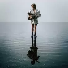 Image of A Space for Lost Time