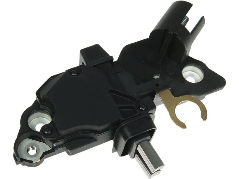 Image of AS-PL Alternator voltage regulator AS-PL ARE0052