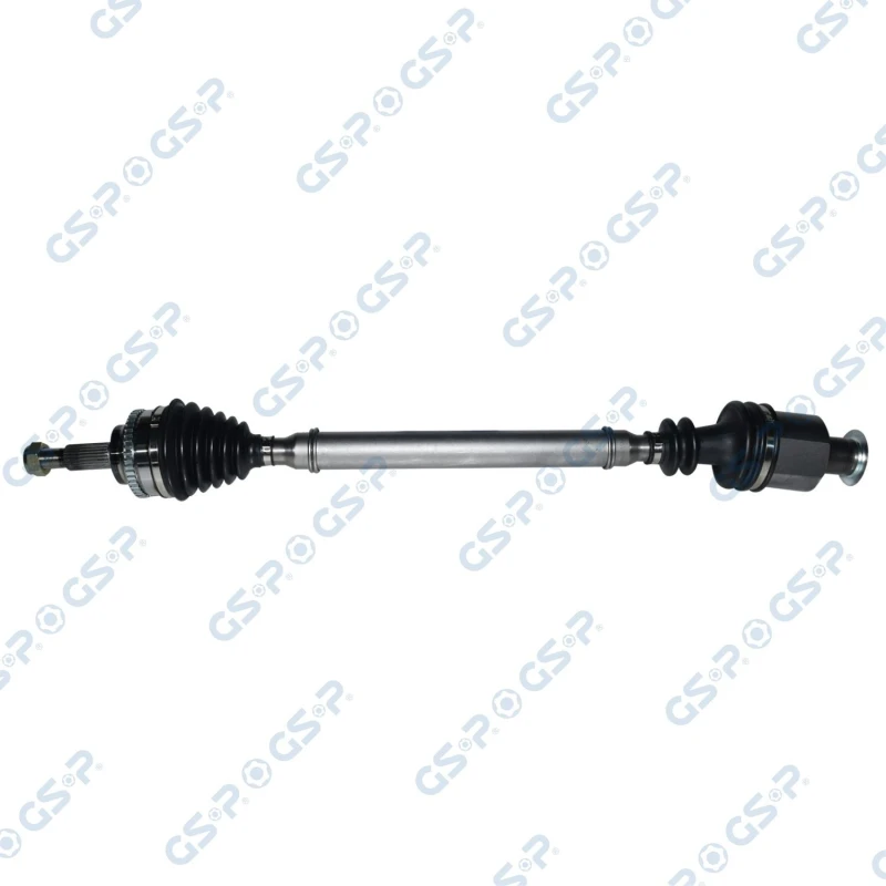 Image of GSP Drive shaft GSP 250323
