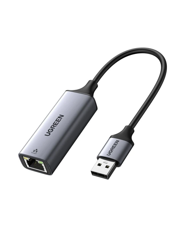 Image of Ugreen 50922 network card Ethernet 1000 Mbit/s