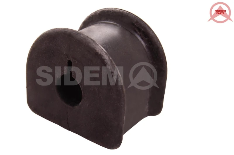 Image of SIDEM Anti roll bar bush SIDEM 837902