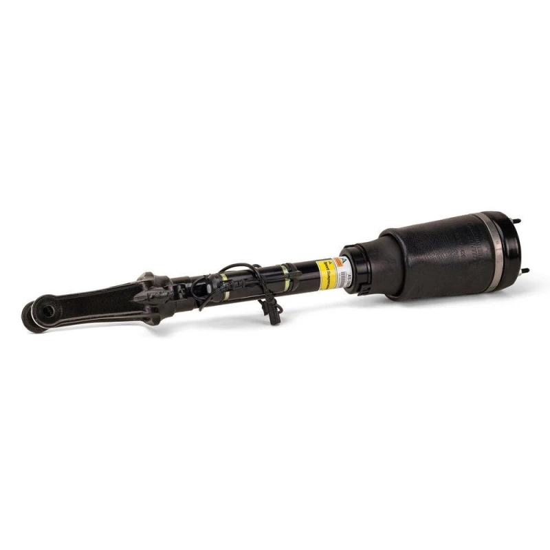 Image of Air suspension strut Arnott AS-2802