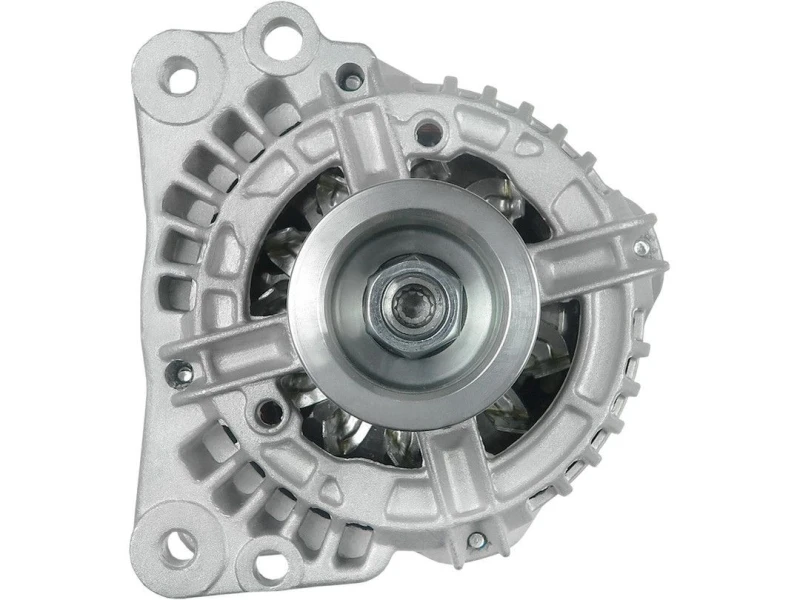 Image of AS-PL Alternator AS-PL A0125
