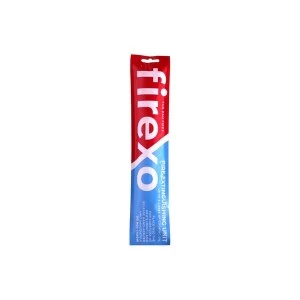 Image of Firexo Sachet Fire Extinguishing Unit for Pan Fires