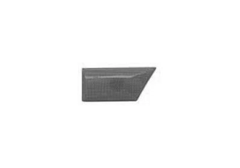 Image of VAN WEZEL Side indicator VAN WEZEL 3768918