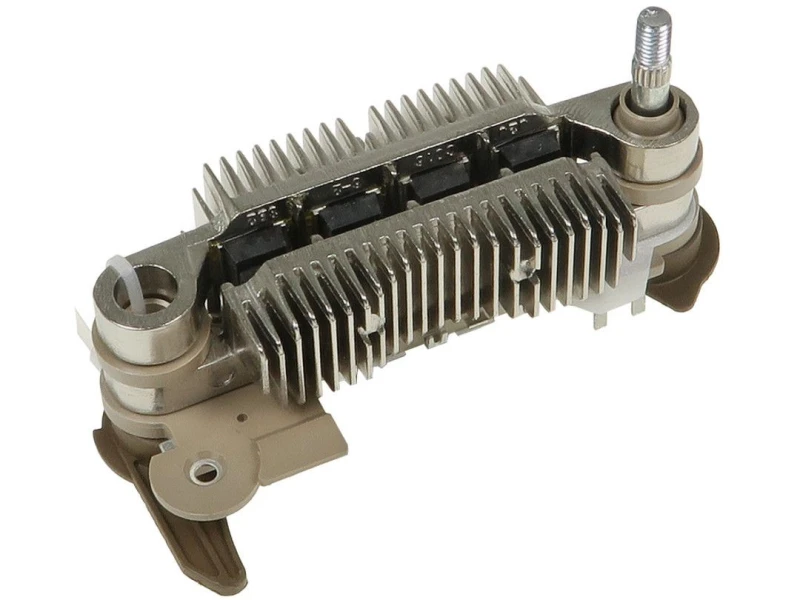 Image of AS-PL Rectifier, alternator AS-PL ARC5149