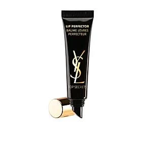 Image of TOP SECRETS lip perfector baume levres perfecteur 15ml