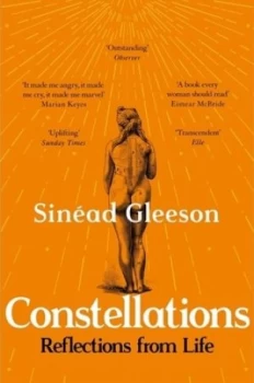 Image of Constellations by Sinad Gleeson