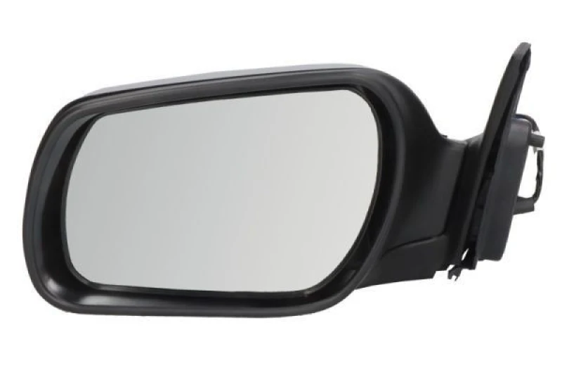 Image of BLIC Wing mirror BLIC 5402-04-1121994P