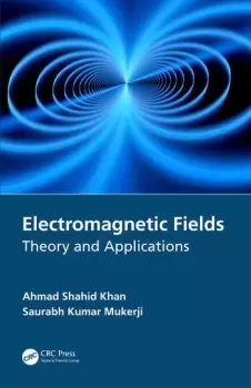 Image of Electromagnetic FieldsTheory and Applications
