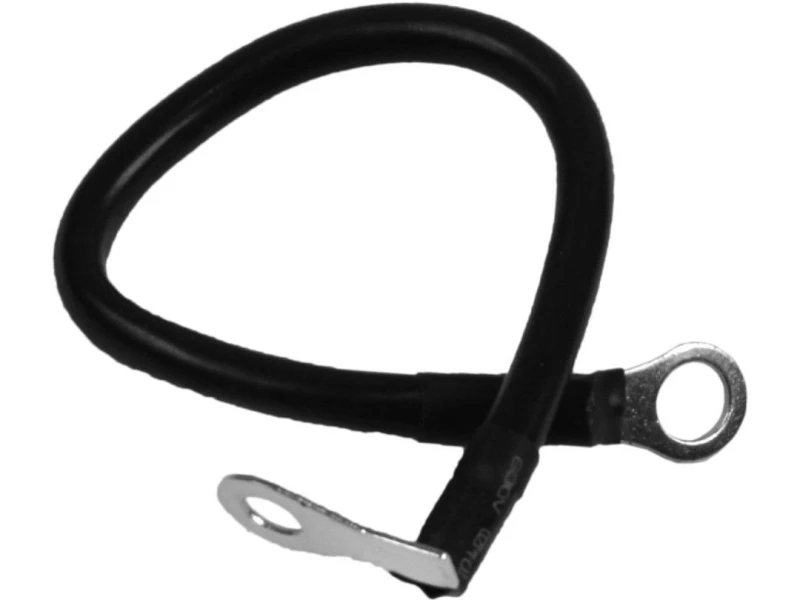 Image of AS-PL Repair Kit, starter AS-PL ST9001