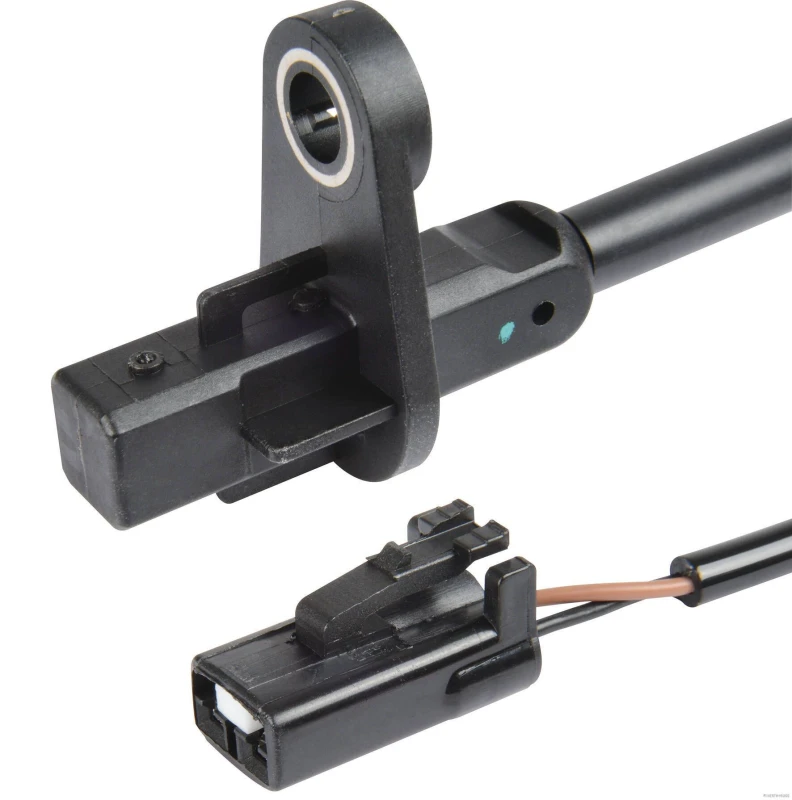 Image of ABS sensor HERTH+BUSS JAKOPARTS J5900536