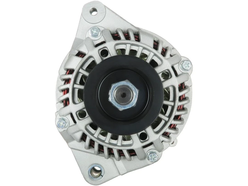 Image of AS-PL Alternator AS-PL A5076