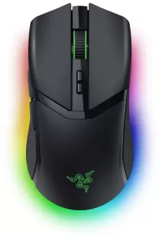 Image of Razer Cobra Pro Gaming Mice