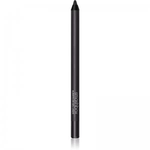 image of Smashbox Always on Gel Eye Pencil Gel Eye Pencil Shade Shark 1,2 g