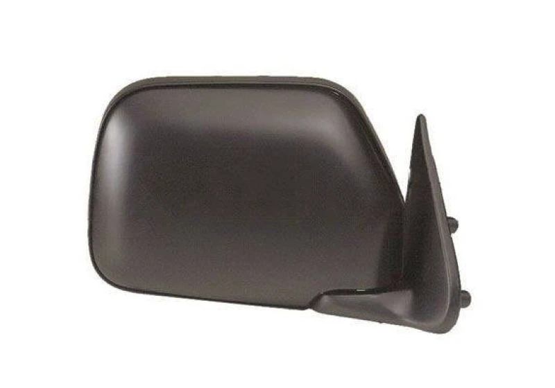 Image of ALKAR 6102033 Wing mirror Right, Manual, Convex Outside Mirror (50)