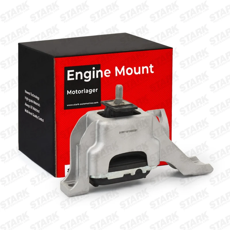 Image of STARK Engine mount STARK SKEM-0660549