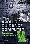 Image of apollo guidance computer architecture and operation
