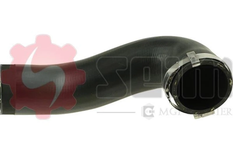 Image of Charger intake hose SEIM 981045