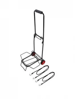 Image of Regatta Festival Trolley