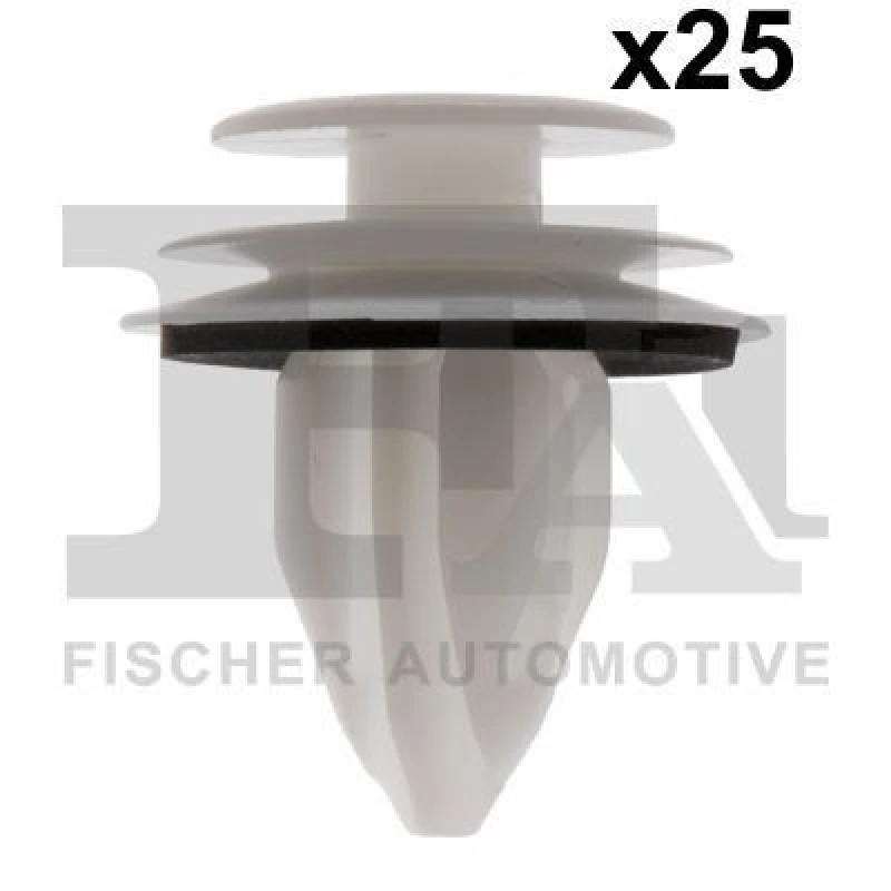 Image of FA1 Trim clip FA1 21-40035.25