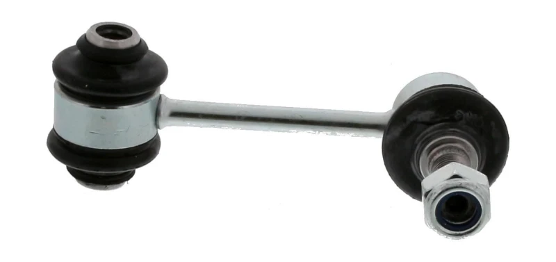 Image of Anti-roll bar link MOOG TO-LS-13534