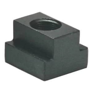 FC06 M10 Milled T-Slot Nut