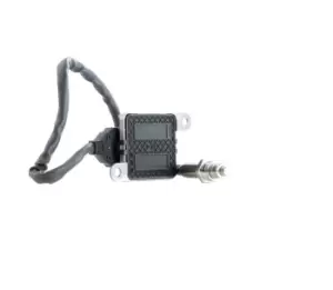 Image of RIDEX NOx sensor BMW 4965N0005 11787571263,11787576907,11787580517 Nitrogen oxide sensor 11787582326,11787587127,11787587130