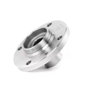 Image of TOPRAN Wheel Hub PEUGEOT,CITROEN,DS 720 200 330769,330772,330785 330769,330772,330785,330769,330772,330785