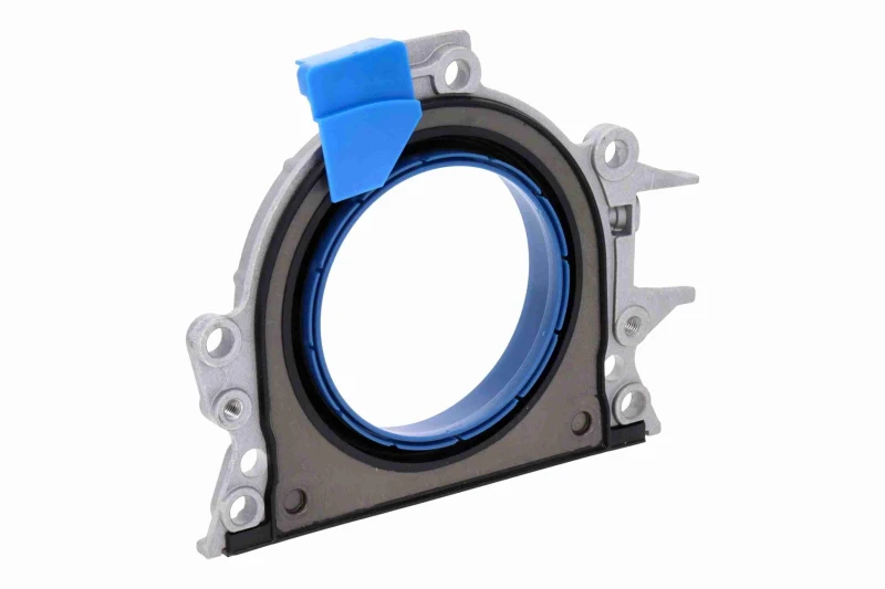 Image of Crankshaft seal VAICO V10-6638