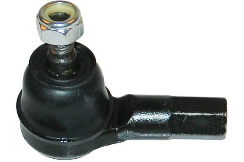 Image of KAVO PARTS Track rod end KAVO PARTS STE-1013