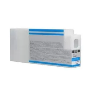 Image of Epson T6245 Light Cyan Ink Cartridge