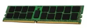 Image of Kingston Technology Kth-PL429/64G 64GB DDR4 2933MHz