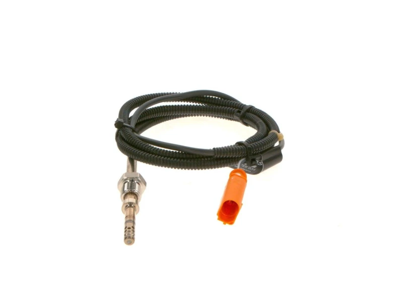 Image of Exhaust gas temperature sensor (EGT) Bosch 0 986 259 034