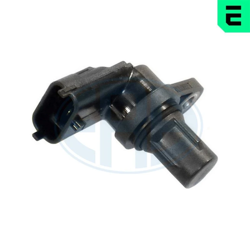 Image of ERA Camshaft position sensor ERA 550292A