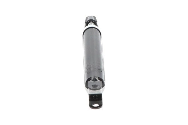 Image of KAVO PARTS Shock absorber KAVO PARTS SSA-3001
