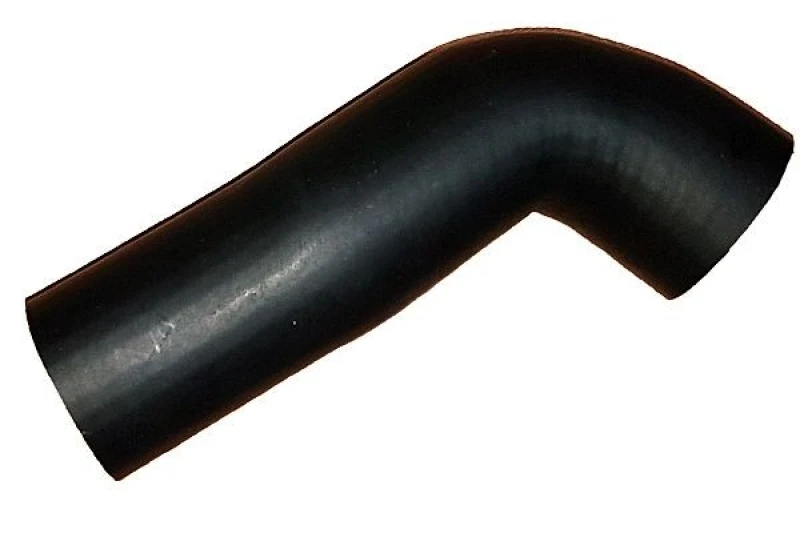 Image of Charger intake hose BUGIAD 88833