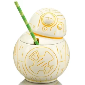 Image of Geeki Tikis BB-8 20 oz. Mug