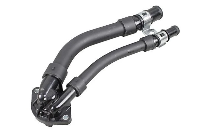 Image of Thermostat METZGER 4006357