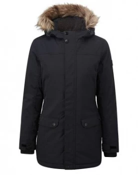 image of Tog24 Radial Womens Waterproof Parka