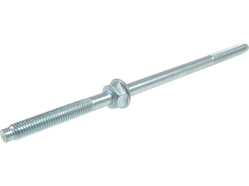 Image of AS-PL Repair Kit, alternator AS-PL ARS9013