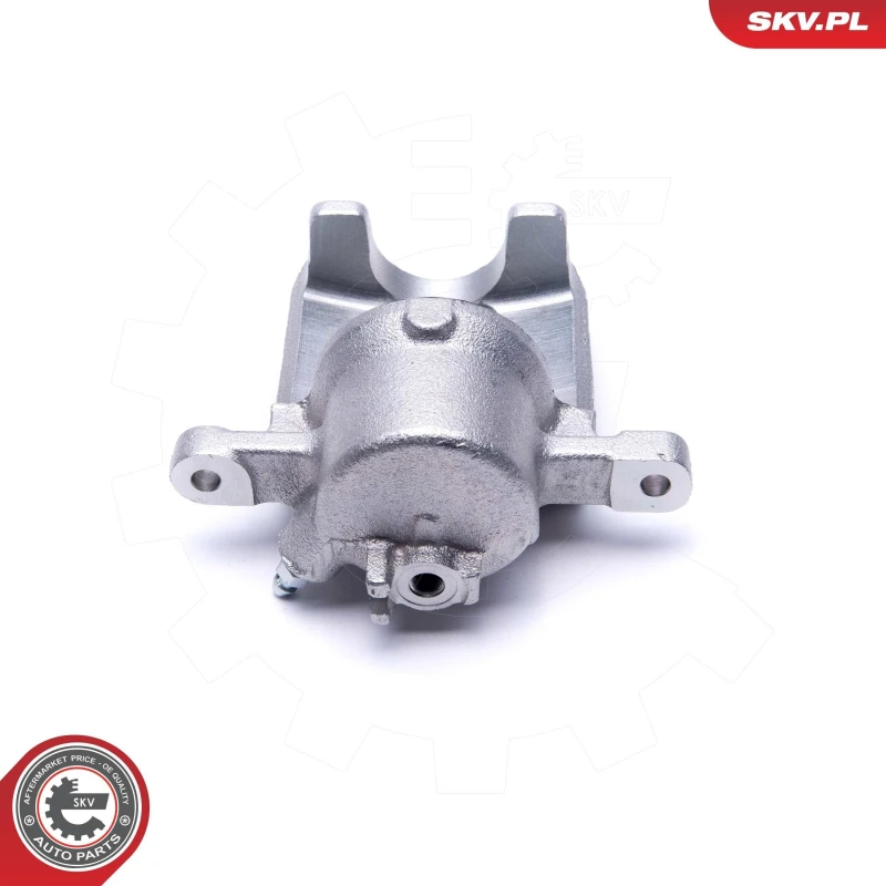 Image of ESEN SKV Brake caliper ESEN SKV 56SKV012