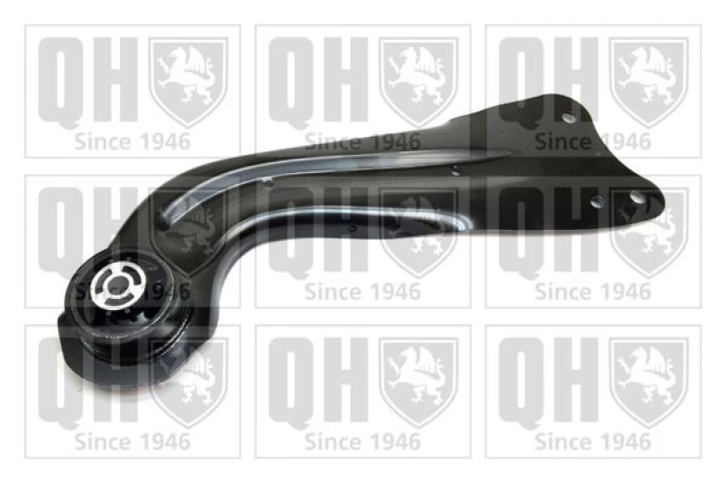 Image of QUINTON HAZELL Suspension arm QUINTON HAZELL QSJ3637S