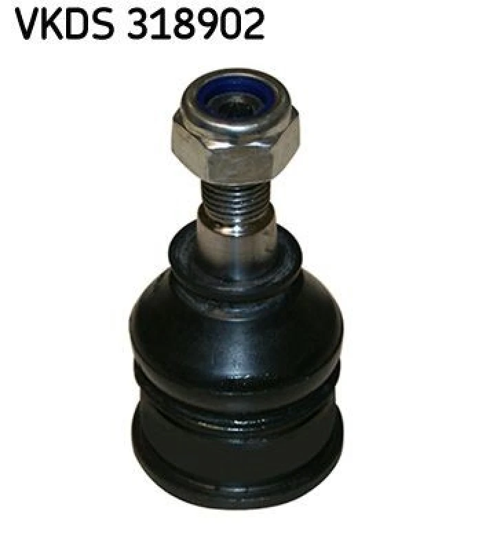 Image of SKF Ball Joint SKF VKDS 318902