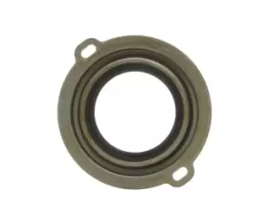 CORTECO Gaskets BMW 19036367B 24121423529 Shaft Seal, automatic transmission