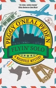 Image of Flyin' Solo