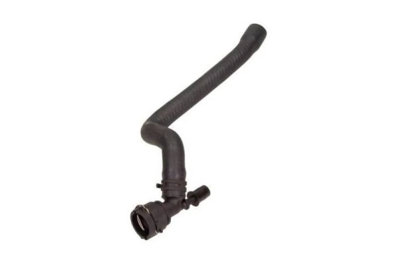 Image of MAXGEAR Radiator hose MAXGEAR 18-0488